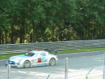 P1180224