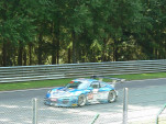 P1180233