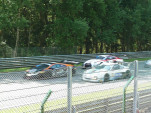 P1180307