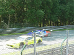P1180316