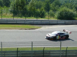 P1180990