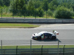 P1180994