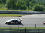 P1180995