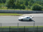P1190003