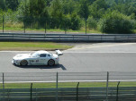 P1190004