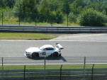 P1190008