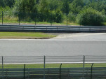 P1190010