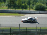 P1190023