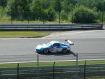 P1190031