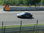 P1190201