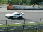 P1190269