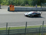 P1190303