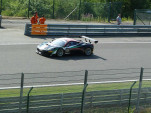 P1190304