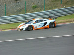 P1190383