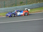 P1190390