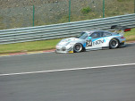 P1190443