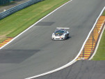 P1190586