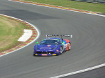 P1190760