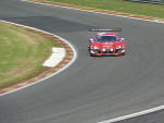 P1190834