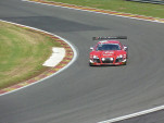 P1190835