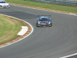 P1190848