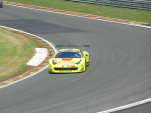 P1190868