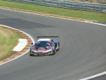 P1190943