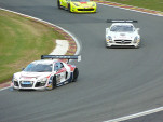 P1200022