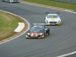 P1200094