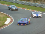 P1200143