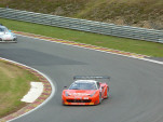 P1200178