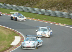 24H de Spa