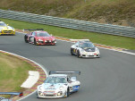 P1200194