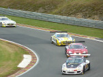 P1200201