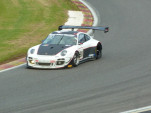 P1200234