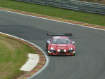 P1200252