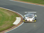 P1200260