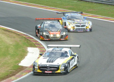 Courses