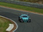 P1200273