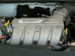 P1210270