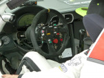 P1210375