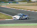 P1210640