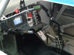 P1210264