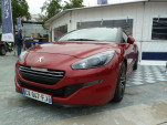 P1210094