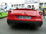 P1210389