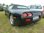 P1210543