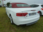 P1210544