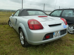 P1210554