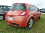 P1210561