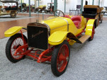 P1200629